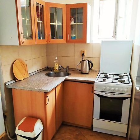 דירות Frenštát pod Radhoštěm Turisticky Apartman ,Pro 3-4Os מראה חיצוני תמונה