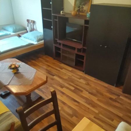 דירות Frenštát pod Radhoštěm Turisticky Apartman ,Pro 3-4Os מראה חיצוני תמונה