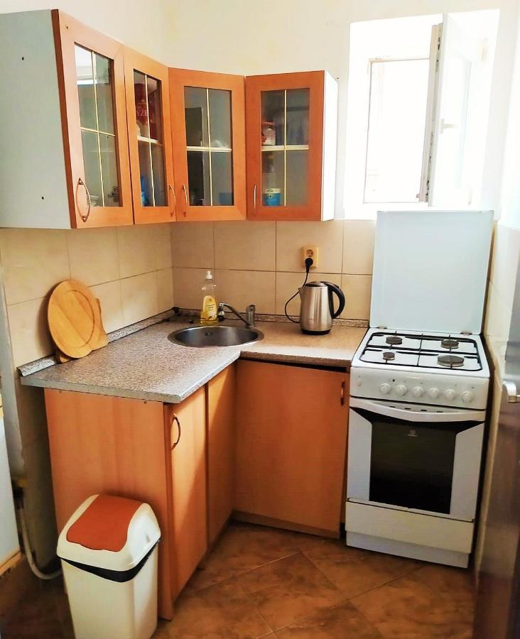 דירות Frenštát pod Radhoštěm Turisticky Apartman ,Pro 3-4Os מראה חיצוני תמונה